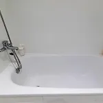Serene 2-bedroom Flat With Garden View In Benfica Лісабон
