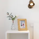 Serene 2-bedroom Flat With Garden View In Benfica شقة *