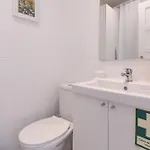 Bright 2 Bedroom With Ac Parking And Metro Appartamento