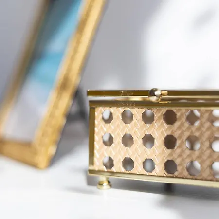 Appartement Serene 2-bedroom Flat With Garden View In Benfica